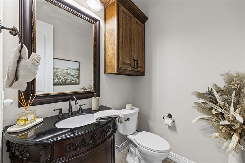 511 Alsdorf Road, Ennis TX 75119 - Photo 17