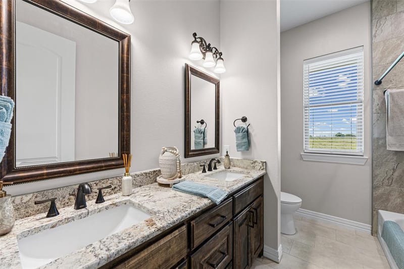 511 Alsdorf Road, Ennis TX 75119 - Photo 26