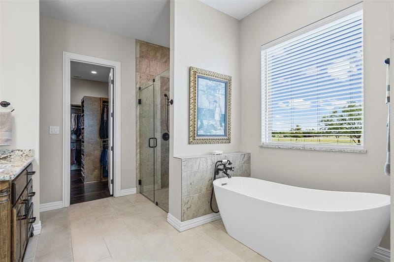 511 Alsdorf Road, Ennis TX 75119 - Photo 22
