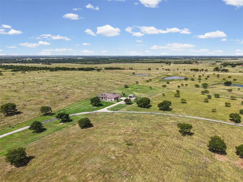 511 Alsdorf Road, Ennis TX 75119 - Photo 32