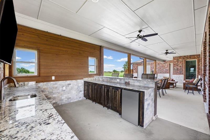 511 Alsdorf Road, Ennis TX 75119 - Photo 28