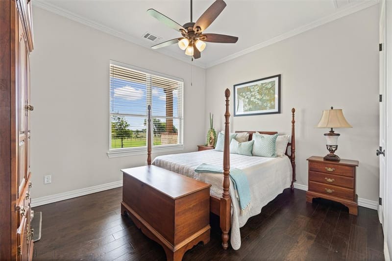511 Alsdorf Road, Ennis TX 75119 - Photo 24