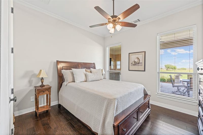 511 Alsdorf Road, Ennis TX 75119 - Photo 25