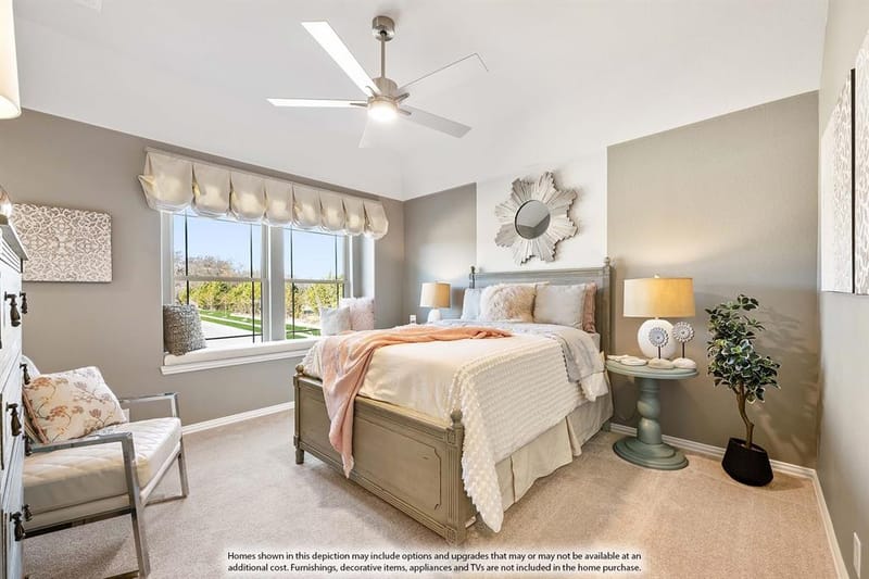 1830 Dolce Lane, McLendon Chisholm TX 75032 - Photo 36