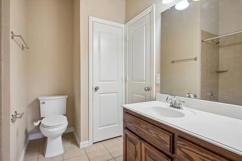 15790 Stonebridge Drive, Frisco TX 75035 - Photo 23