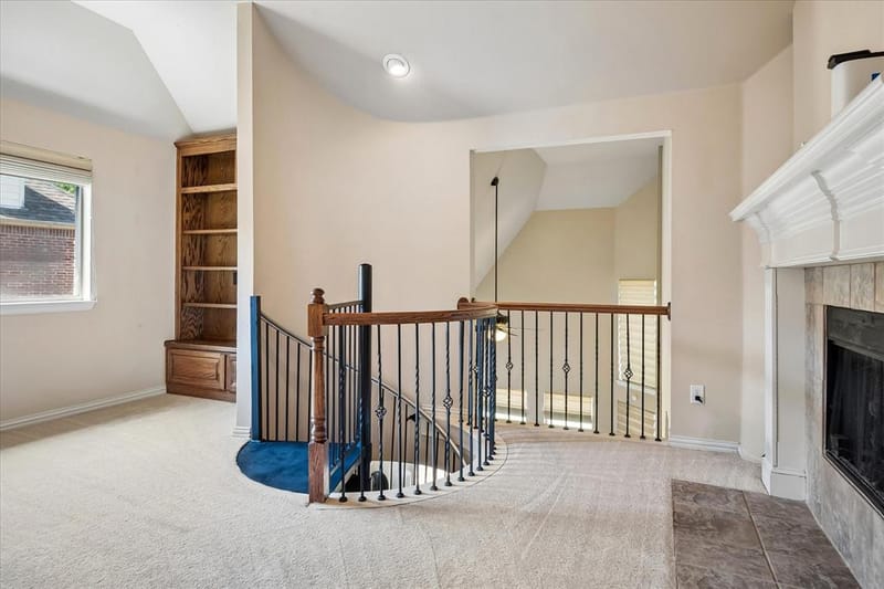 15790 Stonebridge Drive, Frisco TX 75035 - Photo 27