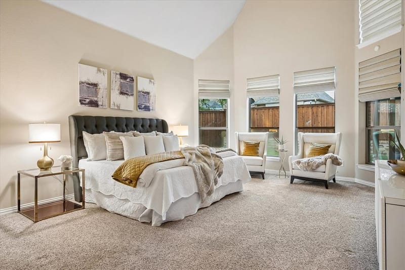 15790 Stonebridge Drive, Frisco TX 75035 - Photo 17