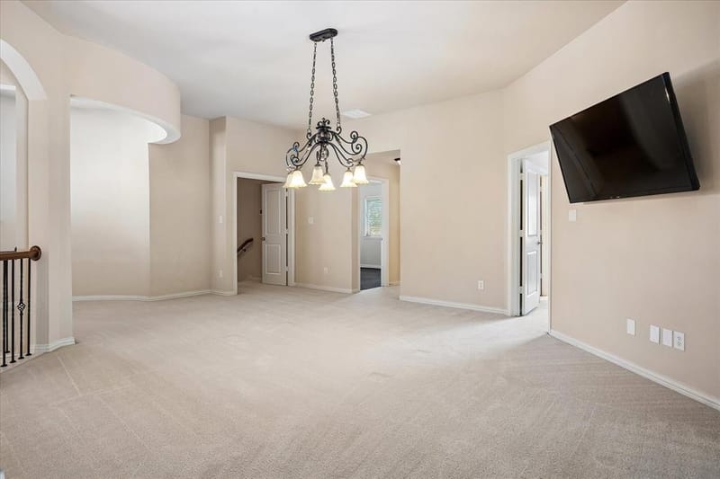 15790 Stonebridge Drive, Frisco TX 75035 - Photo 26