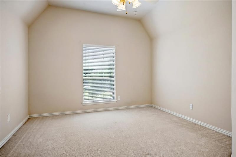 15790 Stonebridge Drive, Frisco TX 75035 - Photo 22