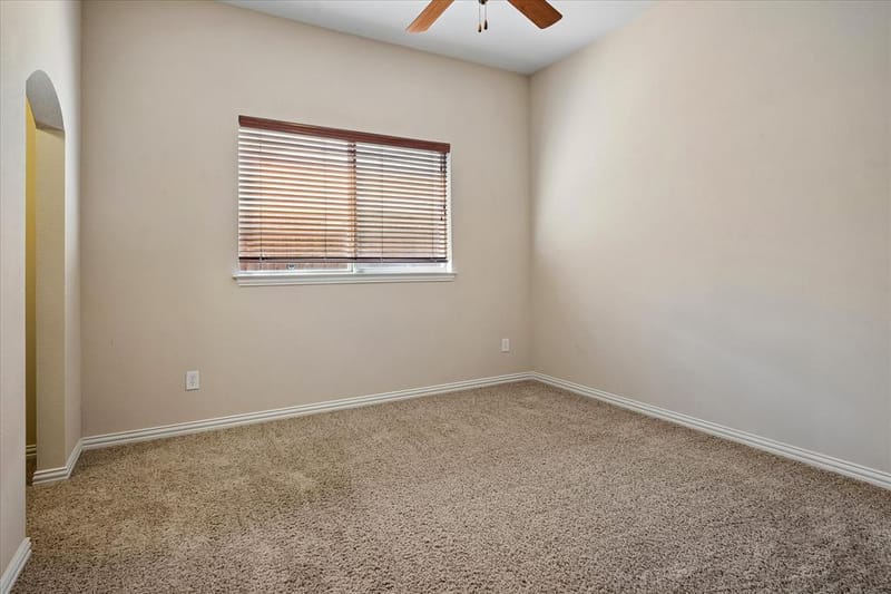 15790 Stonebridge Drive, Frisco TX 75035 - Photo 32