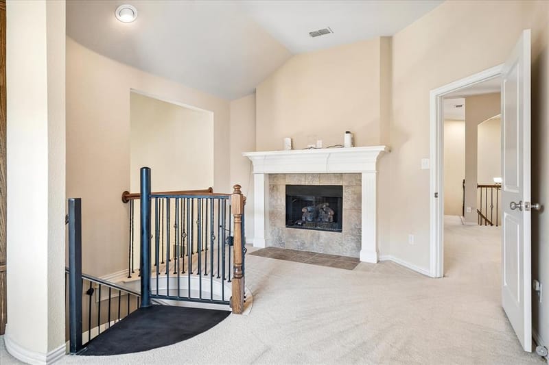 15790 Stonebridge Drive, Frisco TX 75035 - Photo 28