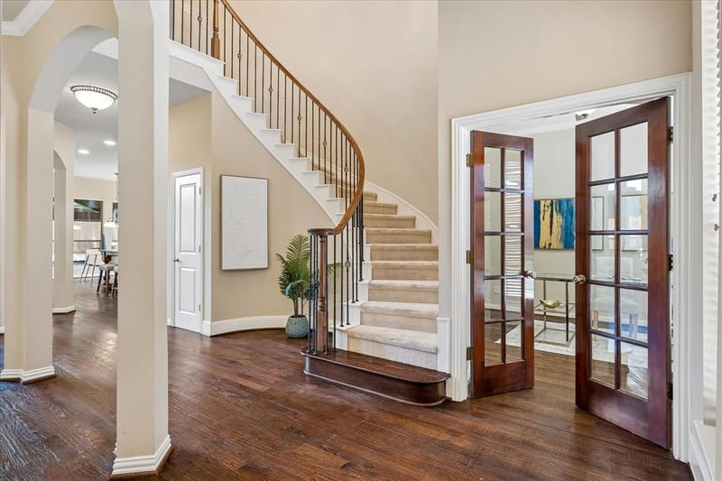 15790 Stonebridge Drive, Frisco TX 75035 - Photo 5