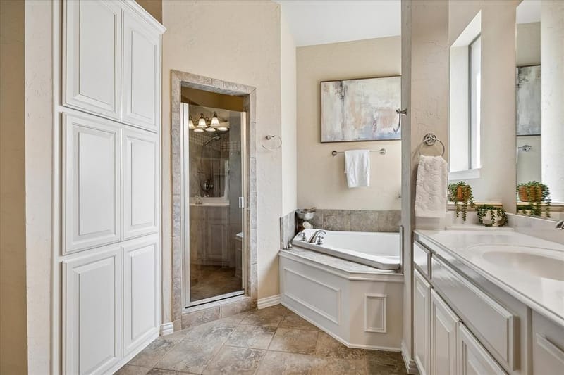 15790 Stonebridge Drive, Frisco TX 75035 - Photo 20