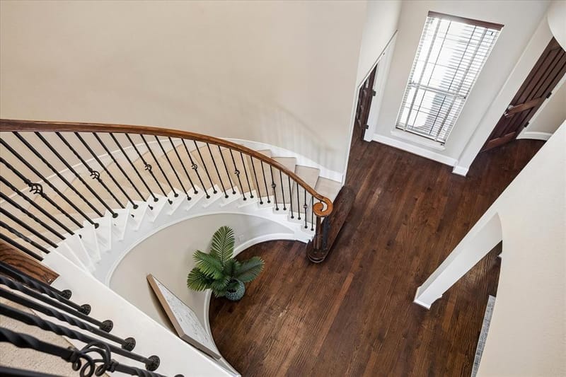 15790 Stonebridge Drive, Frisco TX 75035 - Photo 24