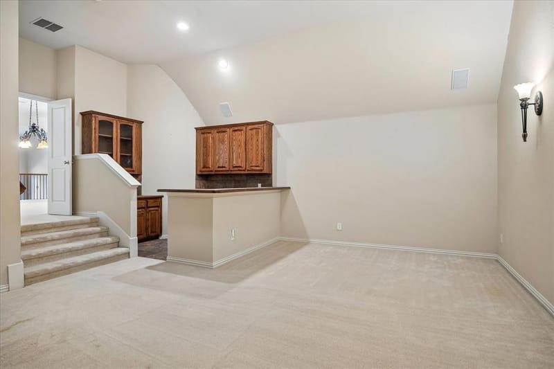 15790 Stonebridge Drive, Frisco TX 75035 - Photo 30