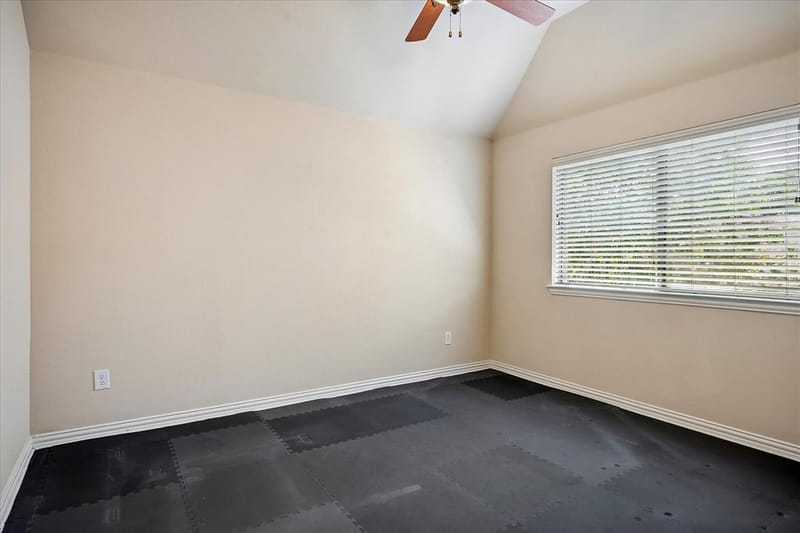 15790 Stonebridge Drive, Frisco TX 75035 - Photo 34