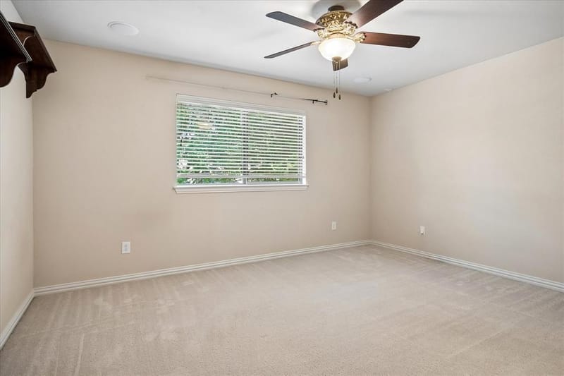 15790 Stonebridge Drive, Frisco TX 75035 - Photo 33