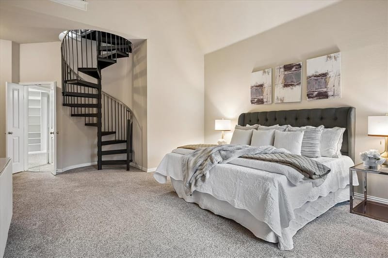 15790 Stonebridge Drive, Frisco TX 75035 - Photo 18