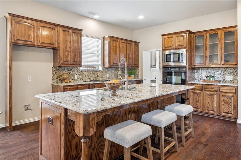 15790 Stonebridge Drive, Frisco TX 75035 - Photo 15