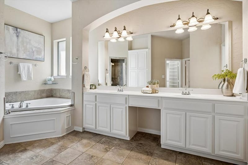 15790 Stonebridge Drive, Frisco TX 75035 - Photo 19