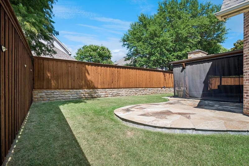 15790 Stonebridge Drive, Frisco TX 75035 - Photo 40