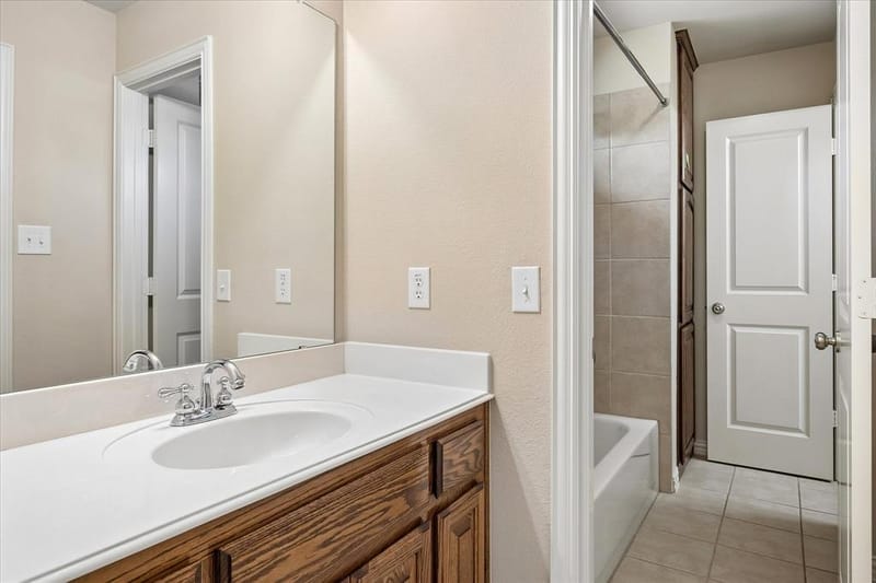 15790 Stonebridge Drive, Frisco TX 75035 - Photo 35