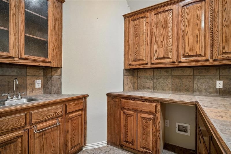15790 Stonebridge Drive, Frisco TX 75035 - Photo 31