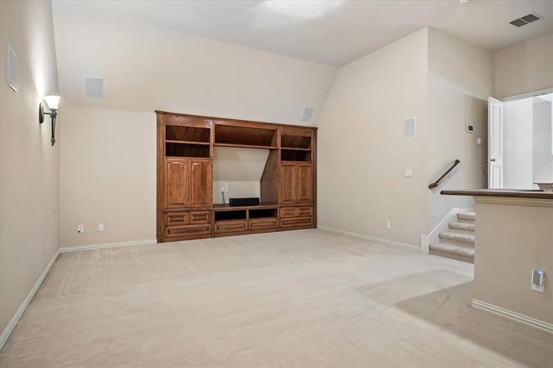 15790 Stonebridge Drive, Frisco TX 75035 - Photo 29