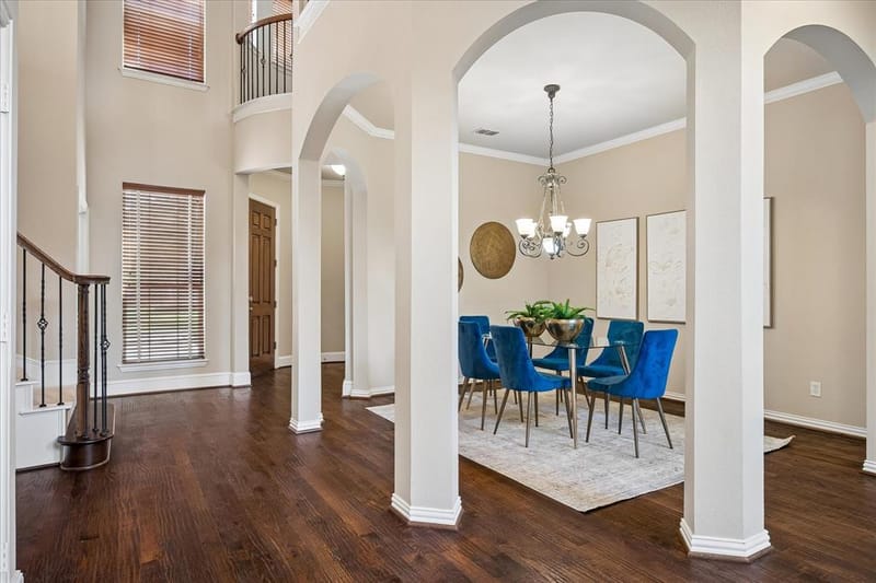 15790 Stonebridge Drive, Frisco TX 75035 - Photo 4