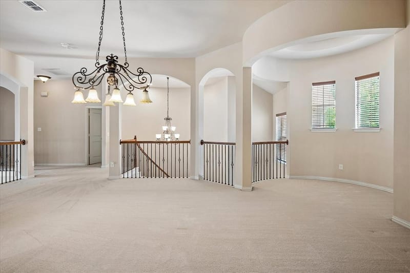 15790 Stonebridge Drive, Frisco TX 75035 - Photo 25