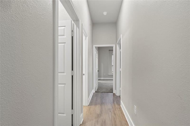 401 S 4th Street, Bonham TX 75418 - Photo 23