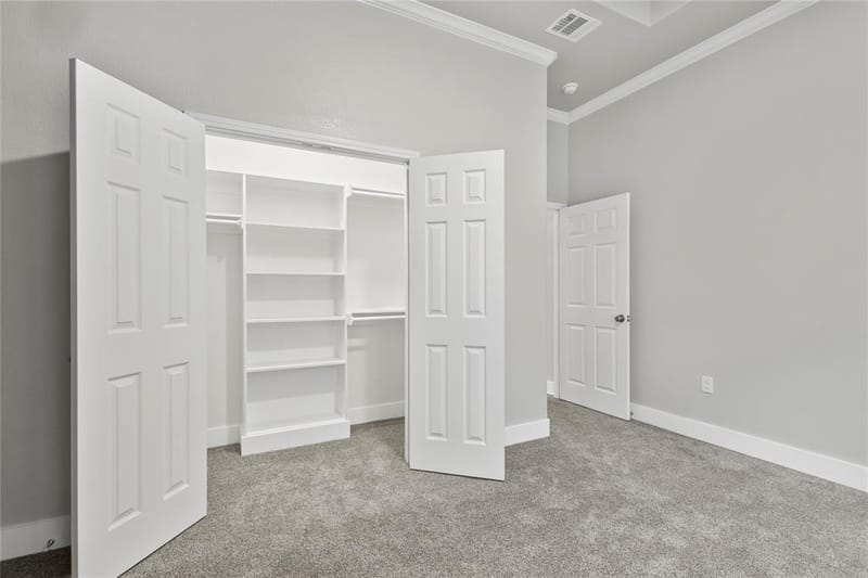 401 S 4th Street, Bonham TX 75418 - Photo 17