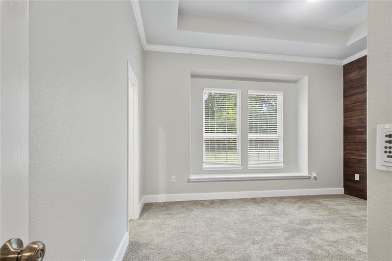 401 S 4th Street, Bonham TX 75418 - Photo 12