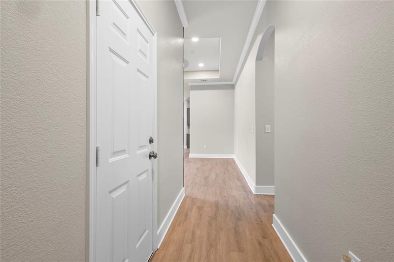 401 S 4th Street, Bonham TX 75418 - Photo 22
