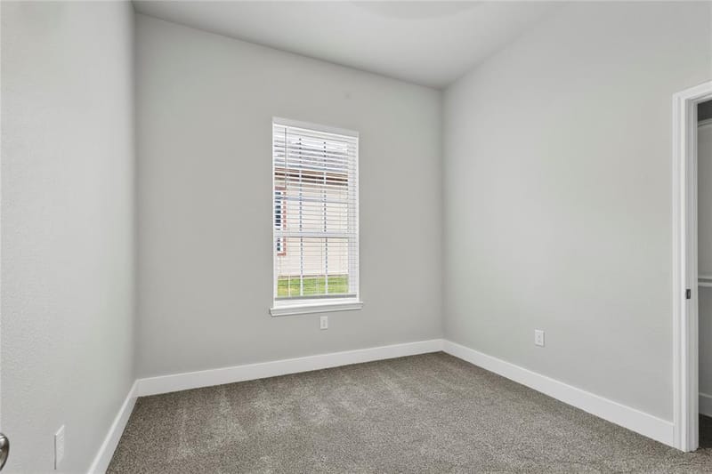 401 S 4th Street, Bonham TX 75418 - Photo 20