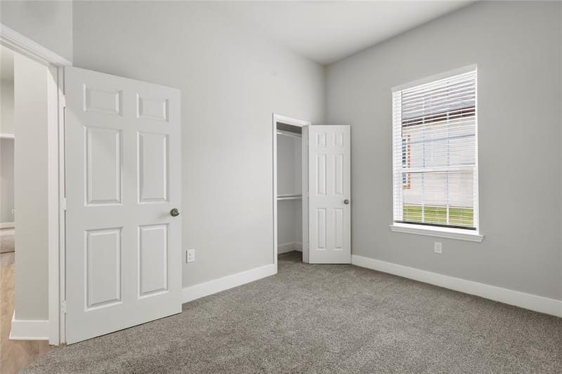 401 S 4th Street, Bonham TX 75418 - Photo 18