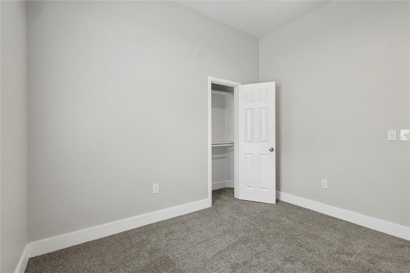 401 S 4th Street, Bonham TX 75418 - Photo 19