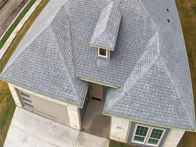 401 S 4th Street, Bonham TX 75418 - Photo 4