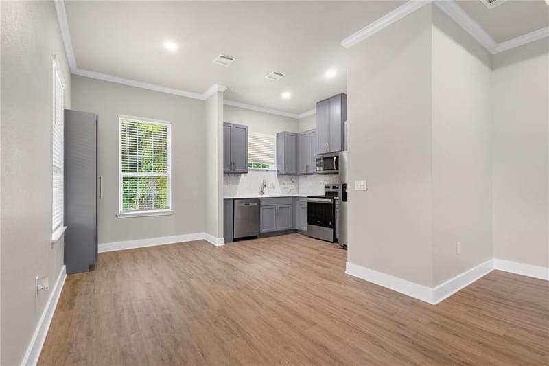 401 S 4th Street, Bonham TX 75418 - Photo 8