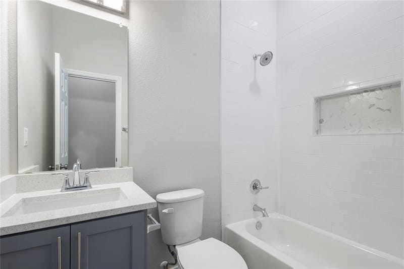 401 S 4th Street, Bonham TX 75418 - Photo 21