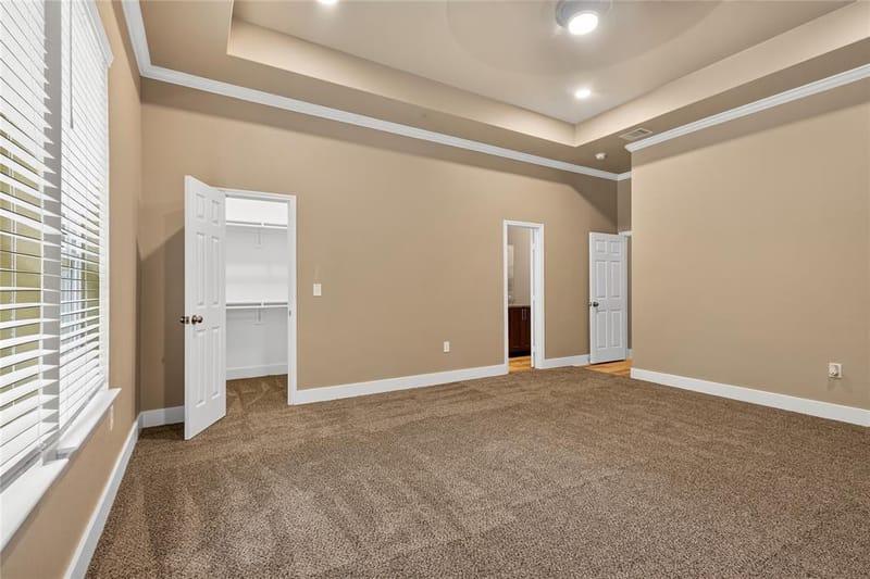 403 S 4th Street, Bonham TX 75418 - Photo 13
