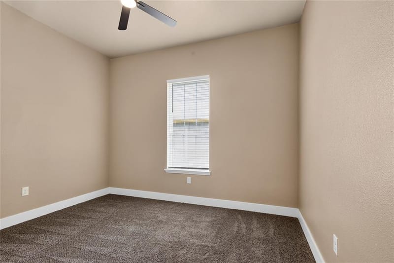 403 S 4th Street, Bonham TX 75418 - Photo 16