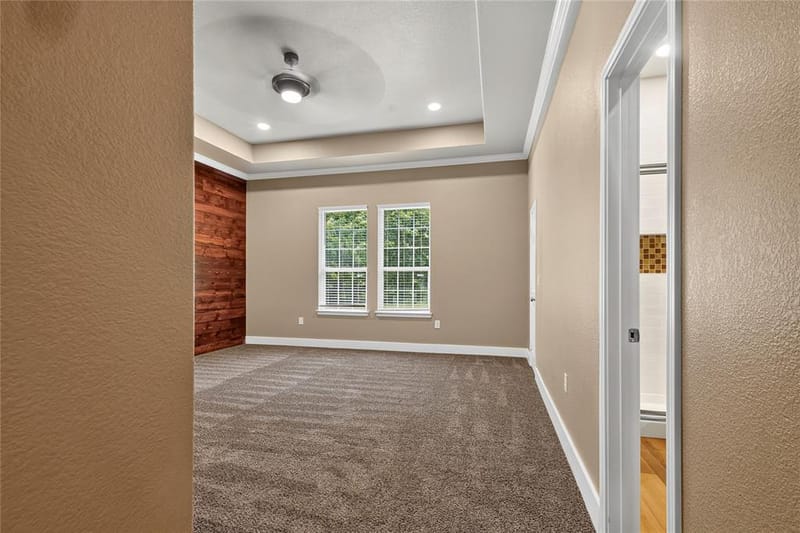 403 S 4th Street, Bonham TX 75418 - Photo 12