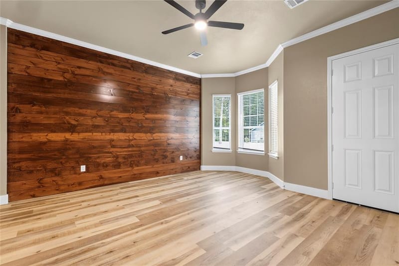403 S 4th Street, Bonham TX 75418 - Photo 5