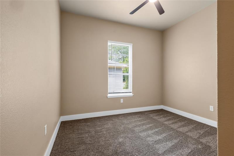 403 S 4th Street, Bonham TX 75418 - Photo 18