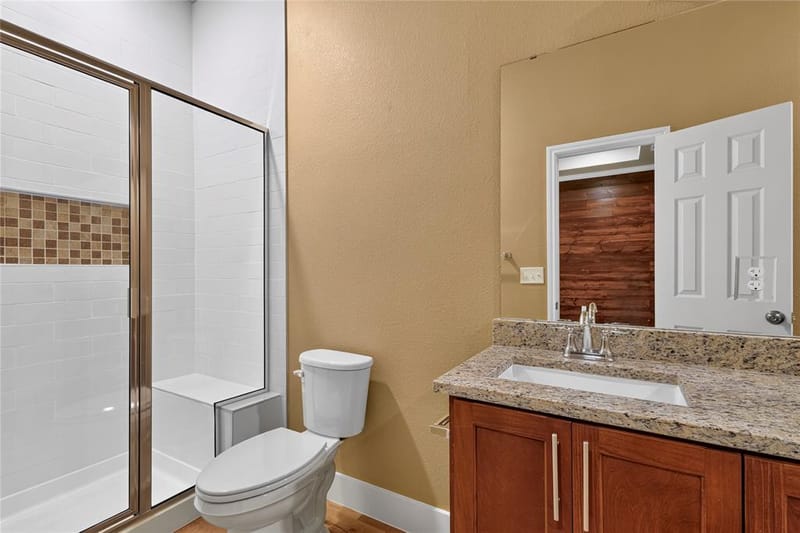 403 S 4th Street, Bonham TX 75418 - Photo 15