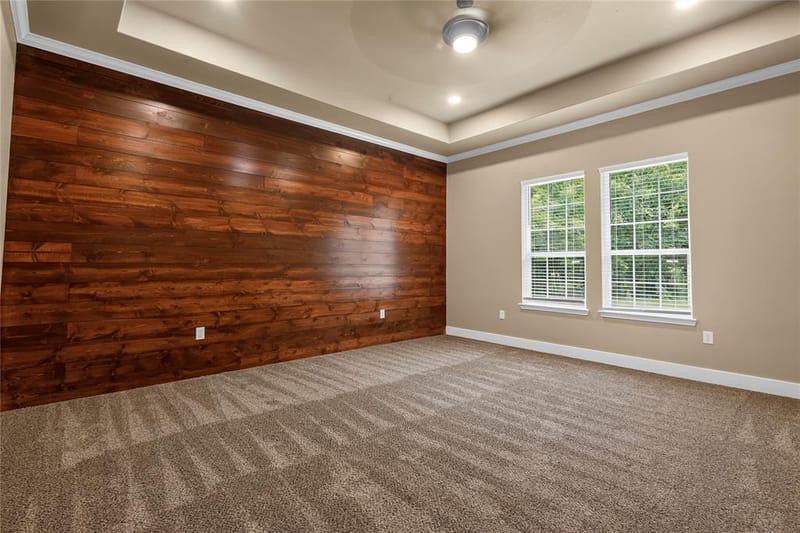 403 S 4th Street, Bonham TX 75418 - Photo 11