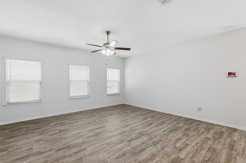 1408 Ross Avenue, Celina TX 75009 - Photo 2