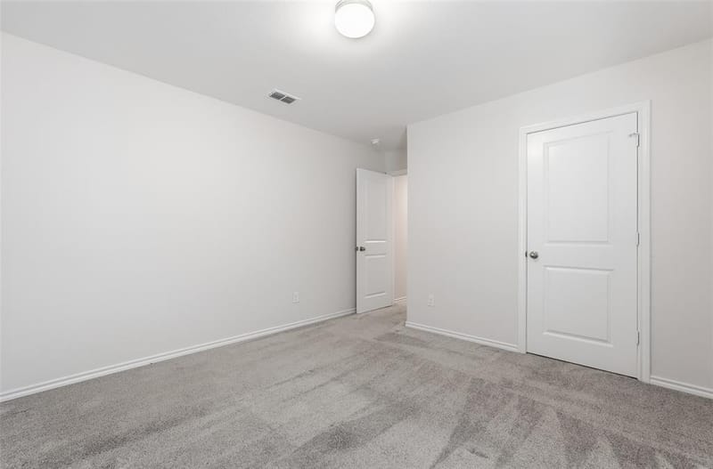 1408 Ross Avenue, Celina TX 75009 - Photo 13