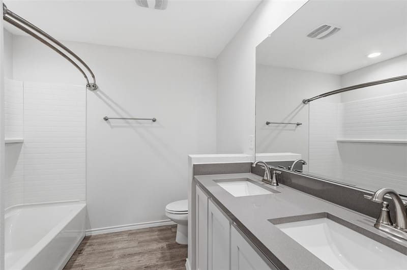1408 Ross Avenue, Celina TX 75009 - Photo 17